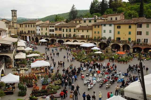 greveinchianti3242342