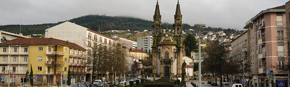 guimaraes S