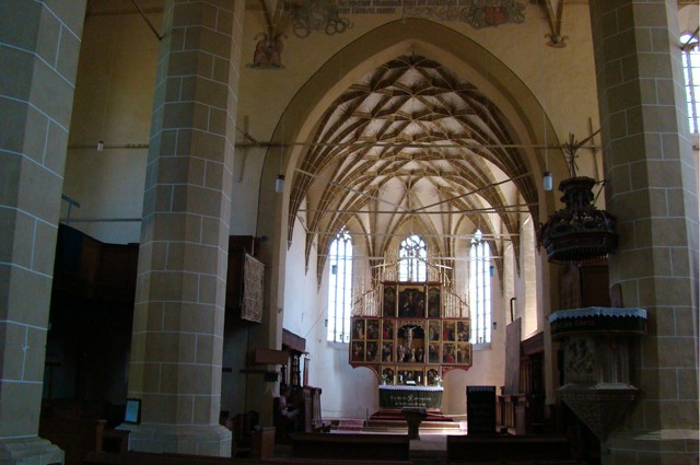 interior2