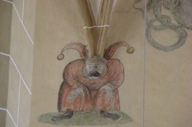 interior3