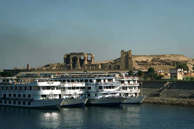 kom ombo2