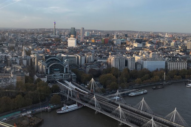 londra23