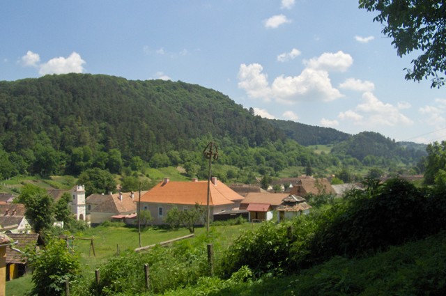 malancrav2
