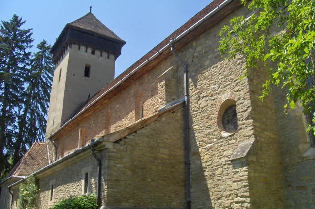 malancrav23