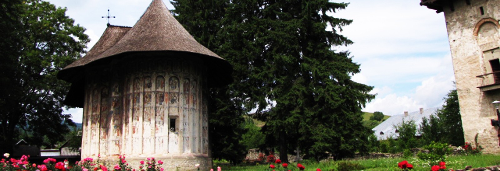 Blog vacanțe și excursii