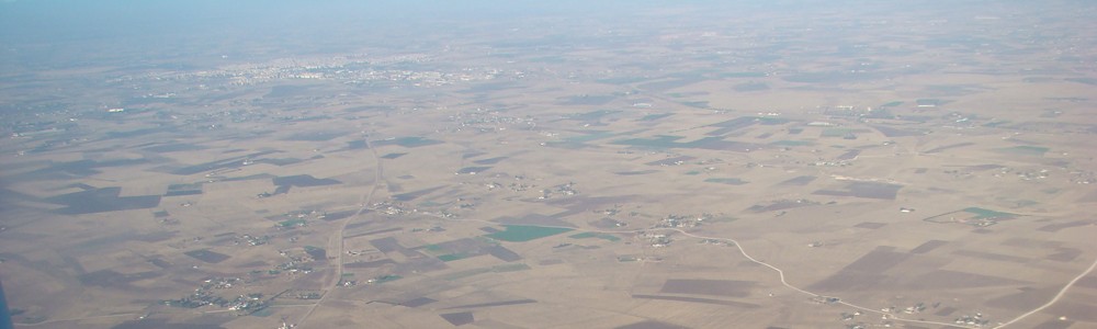 marocul de sus