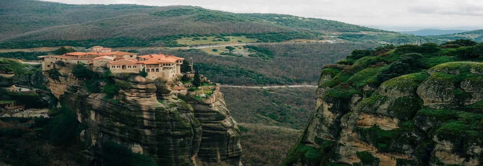 Blog vacanțe și excursii