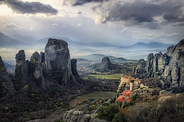 meteora3