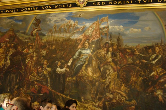 museivaticani8
