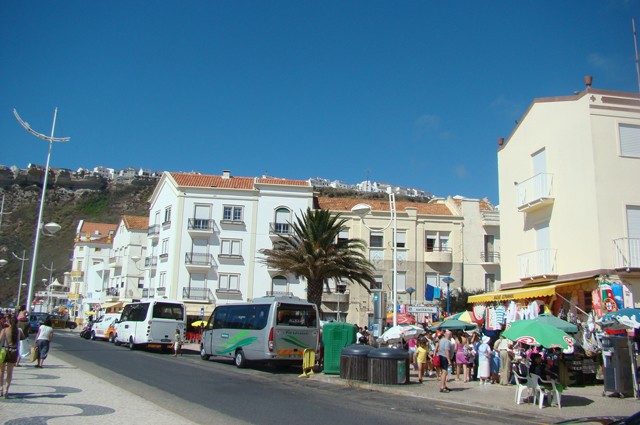 nazare 2