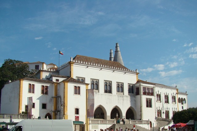 obidos