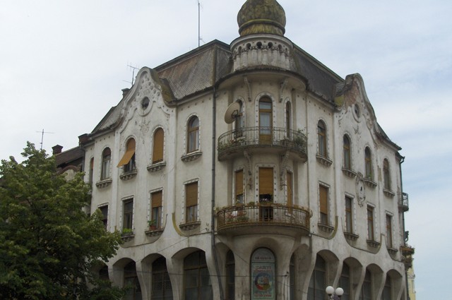 oradea7