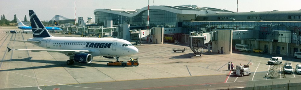 otopeni