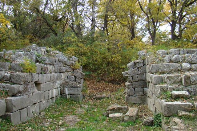 pacuiul lui soare