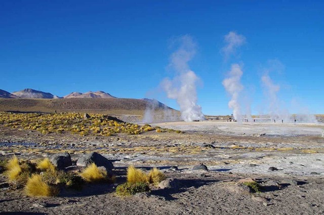 perdro de atacama
