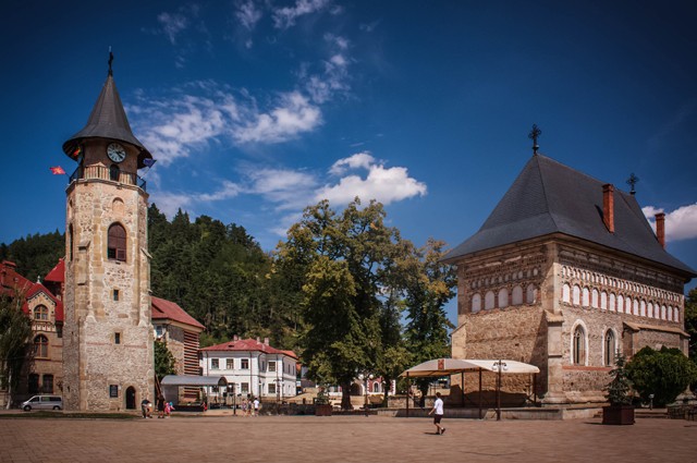 piatraneamt