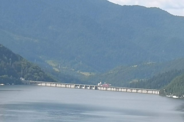 piatraneamt