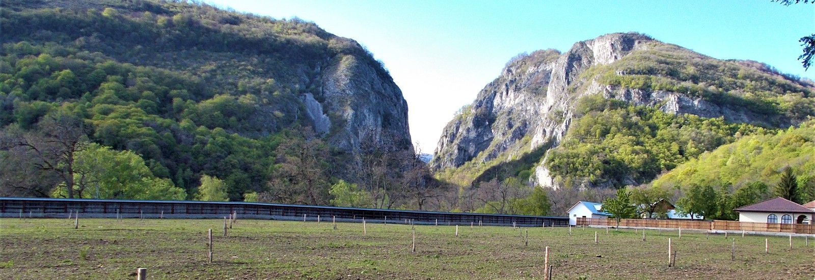 Blog vacanțe și excursii