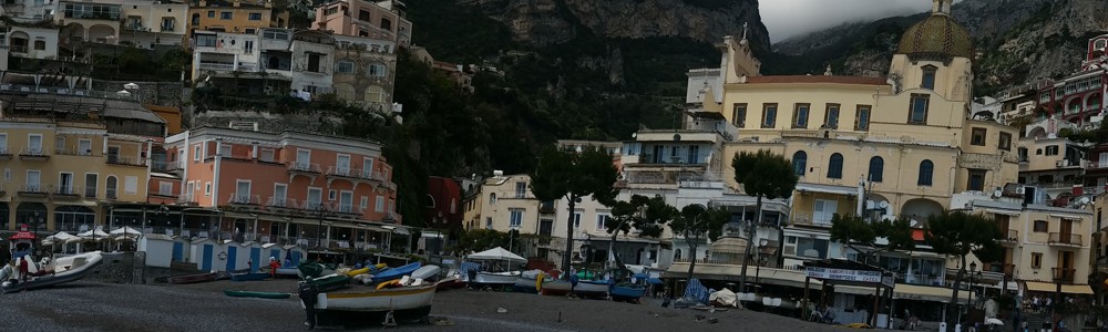 positano sus
