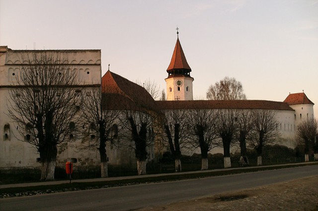 principala