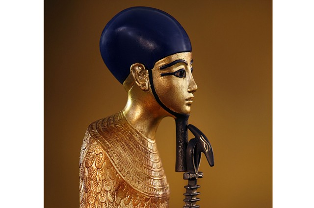 ptah regina