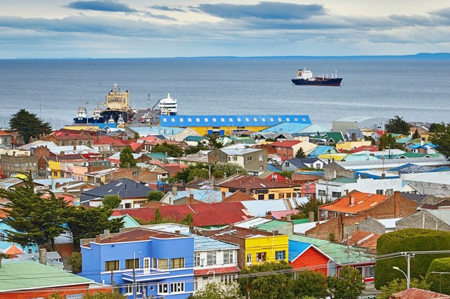 puntaarenas
