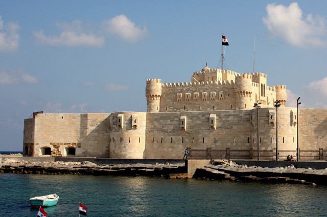 qaitbey