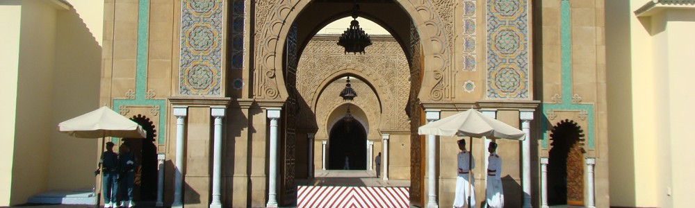 rabat eturia