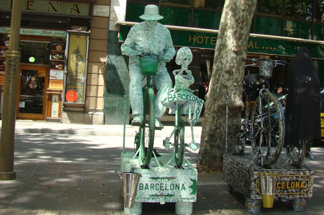 ramblas2