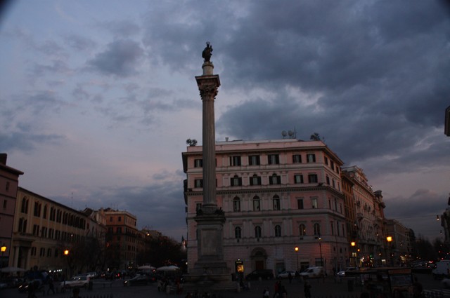 santamariamaggiore3