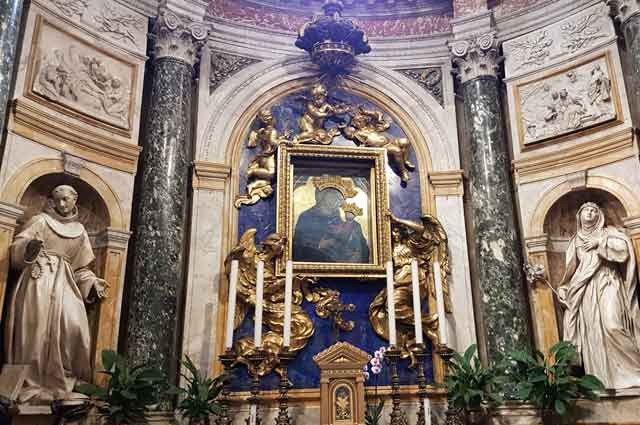 siena3