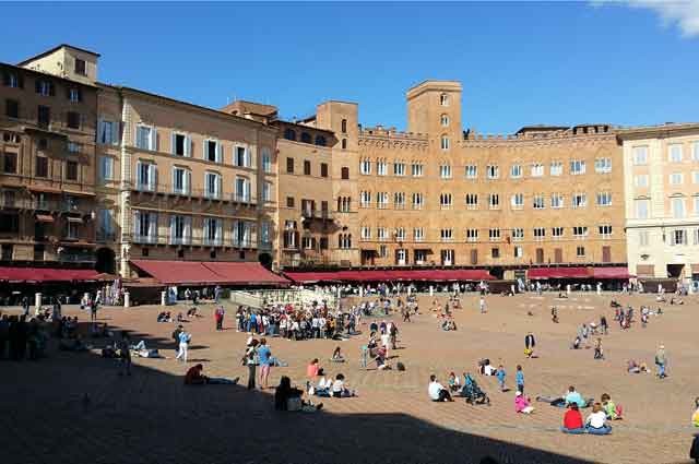 siena4