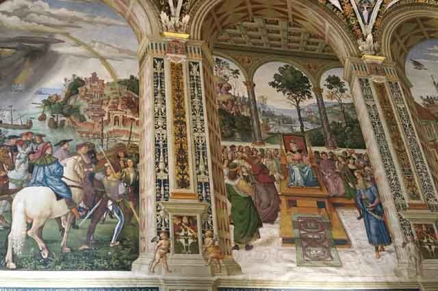 siena6