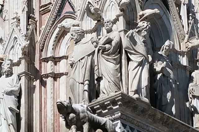 siena678