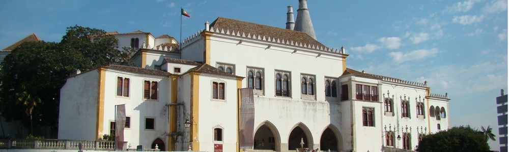 sintra1