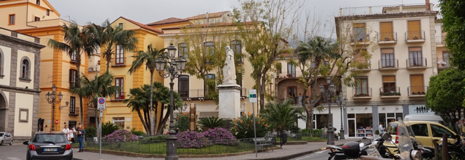 Blog vacanțe și excursii
