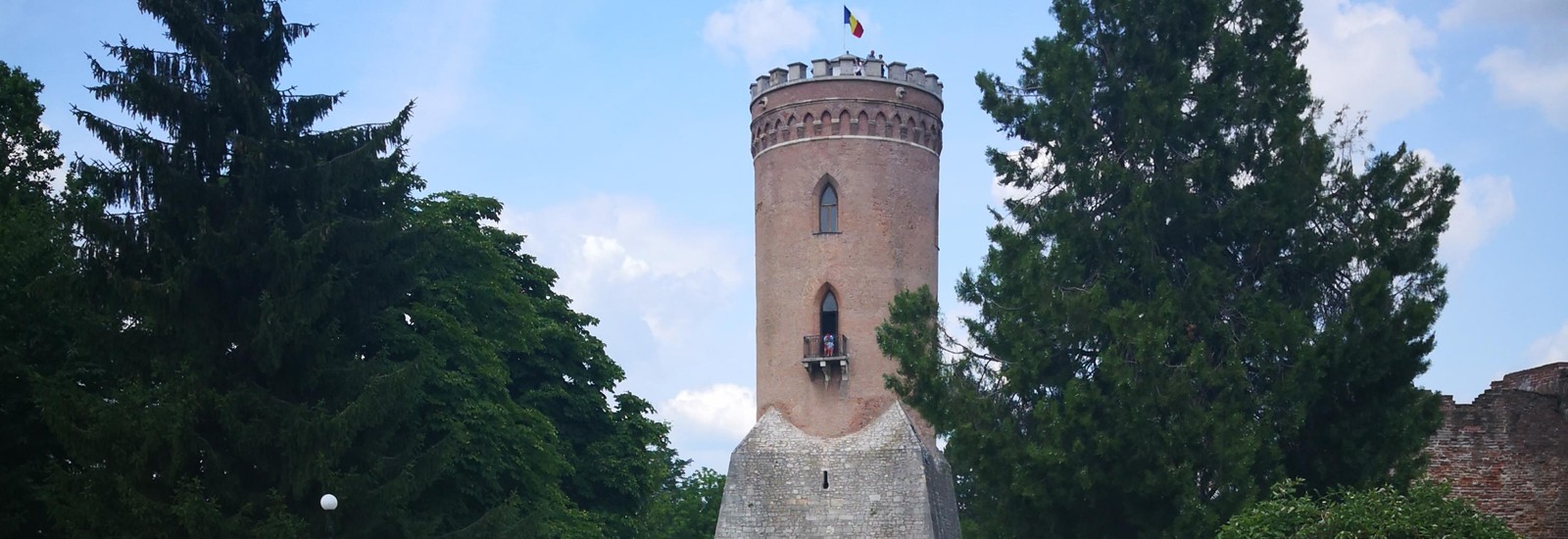 Blog vacanțe și excursii