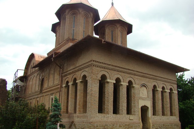 targoviste