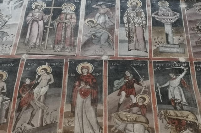targoviste4