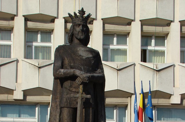 targoviste6