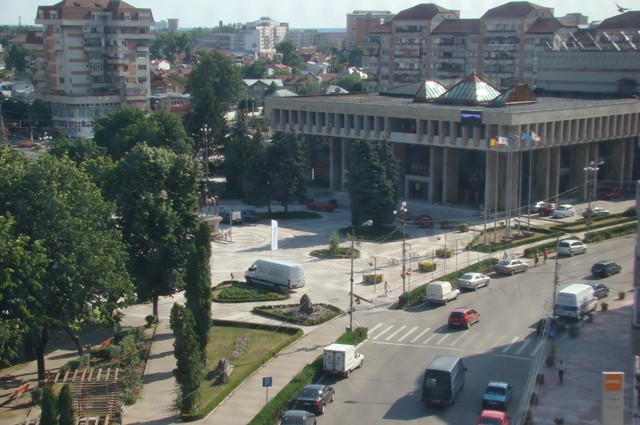 targoviste7