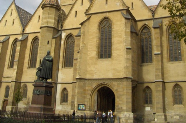 teutsch