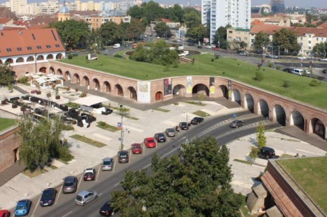 timisoar2