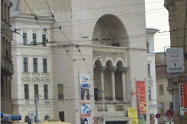 timisoara1