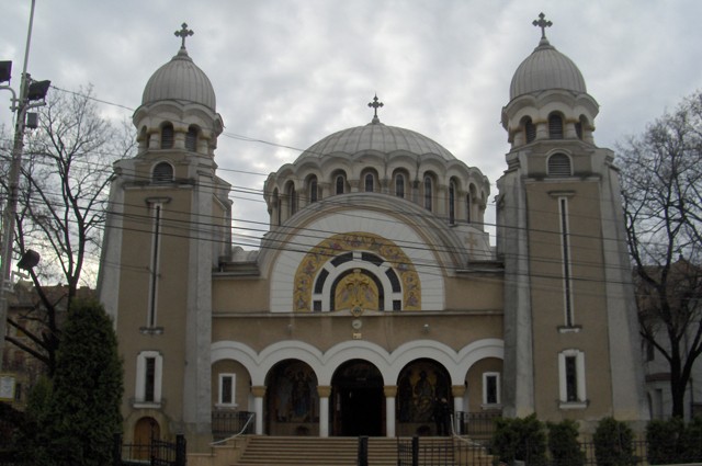 timisoara3