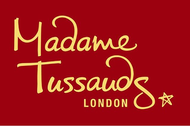 tussaud