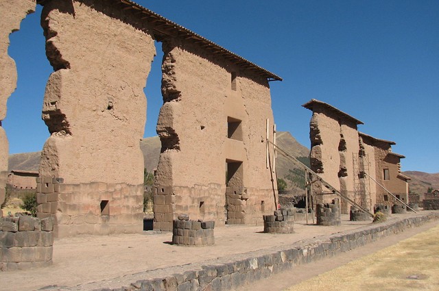 viracocha