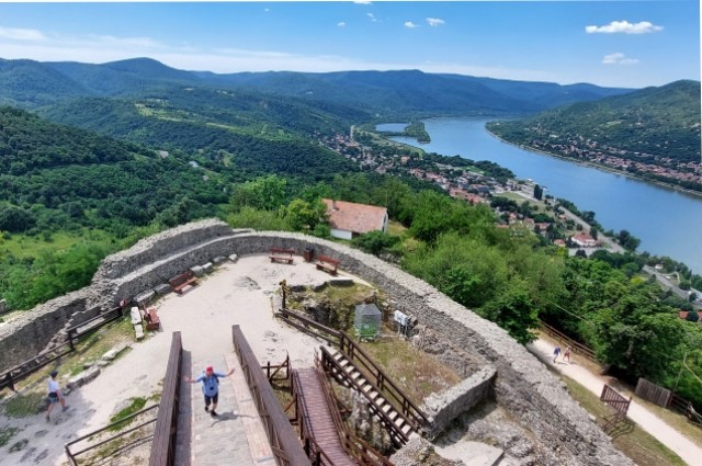 Visegrad