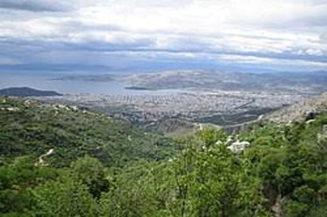 volos1